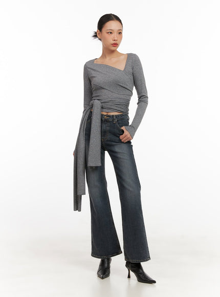 veronica-slim-fit-washed-jeans-cd409