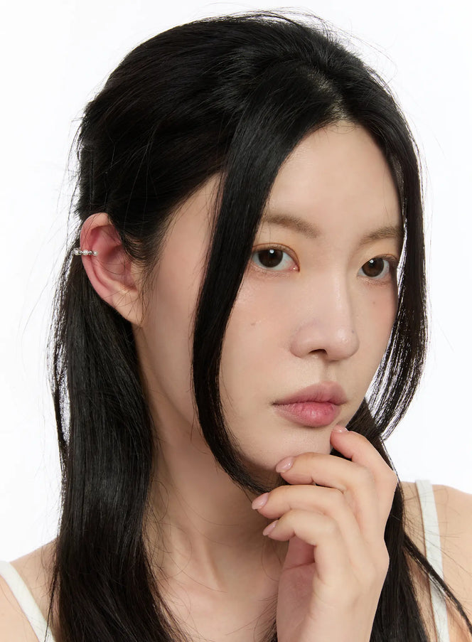 faux-pearl-ear-cuff-ca508