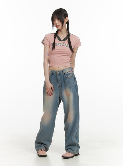 cotton-cloud-baggy-jeans-cy414