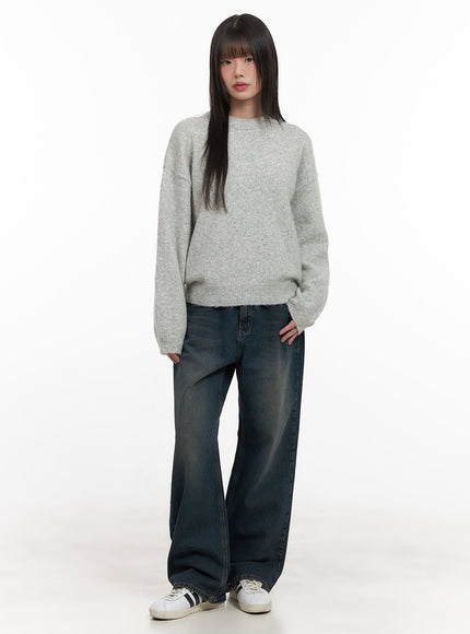 jenny-straight-leg-jeans-cj502