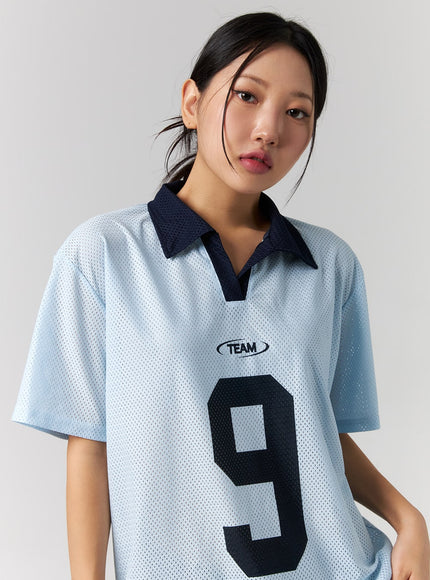 mesh-soccer-collar-top-cg314