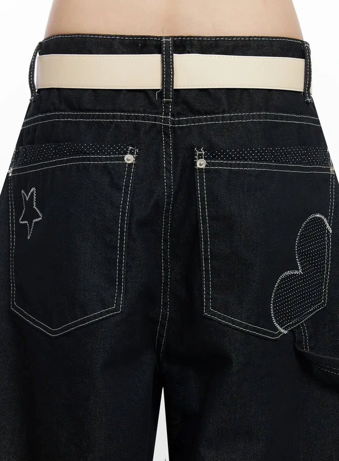 yareli-baggy-jeans-if505