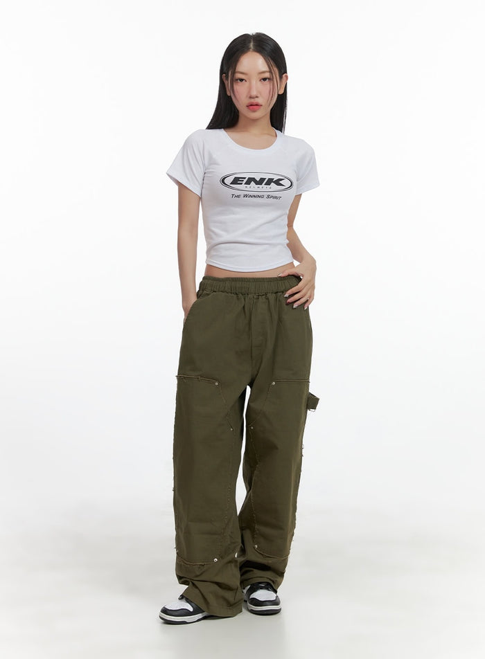 patched-wide-leg-pants-cy420
