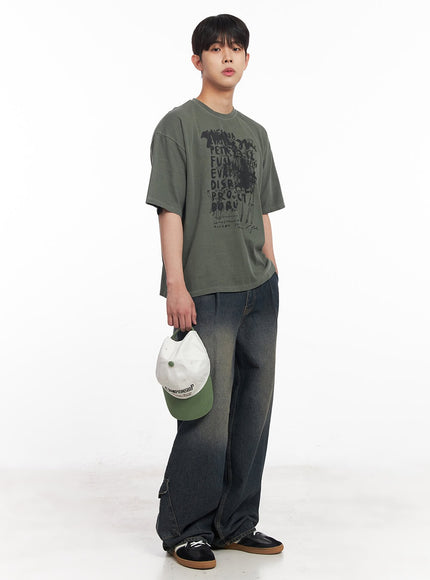 mens-cotton-bliss-graphic-t-shirt-iy522