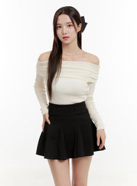 off-shoulder-knit-sweater-og429