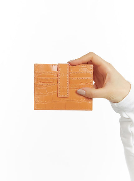 faux-leather-card-holder-if421