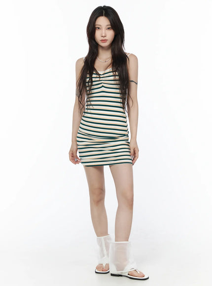 padded-striped-bodycon-cami-dress-cu503