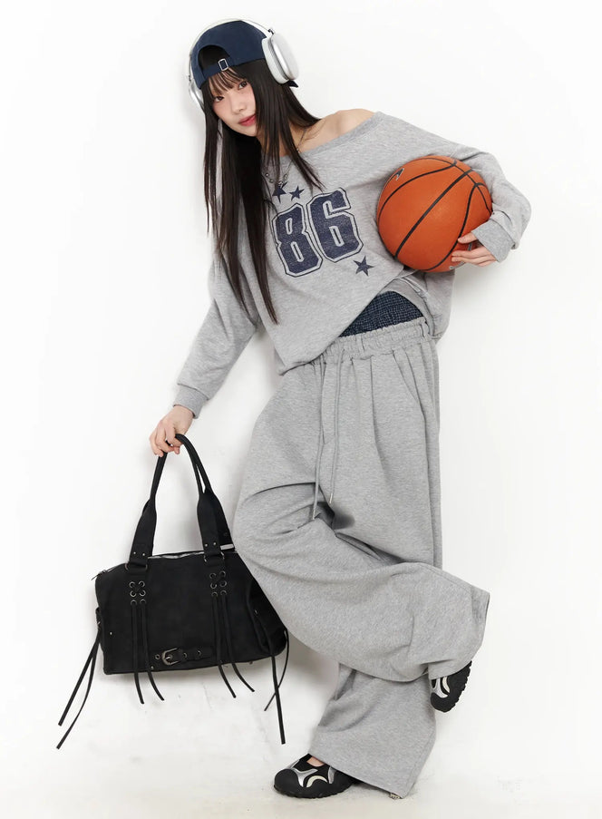 double-layer-sagging-sweatpants-im530