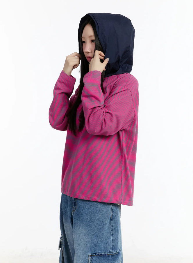 two-tone-striped-oversized-hoodie-cm511