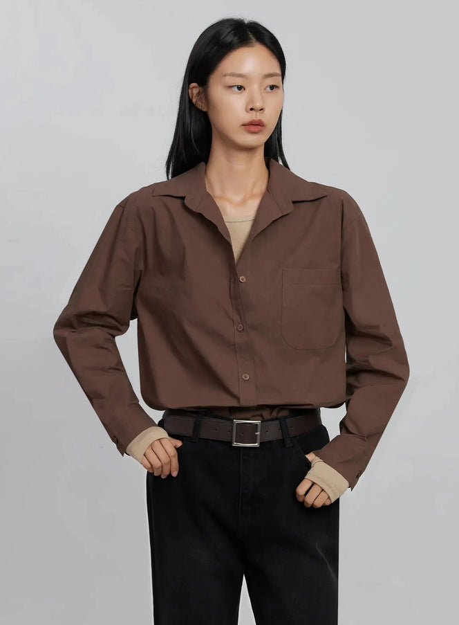 oversized-button-up-shirt-id516