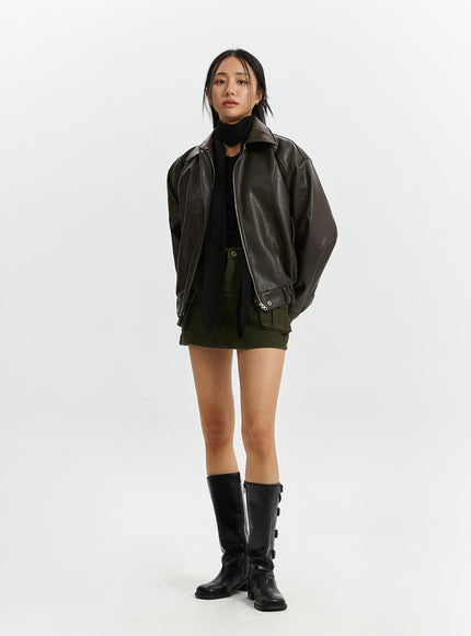 faux-leather-bomber-jacket-cd321