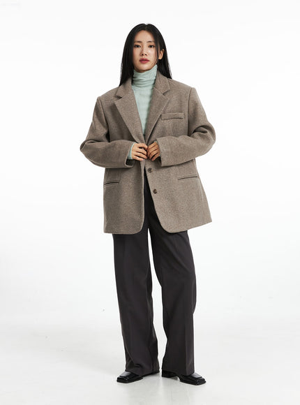 notched-collar-wool-blazer-oo325