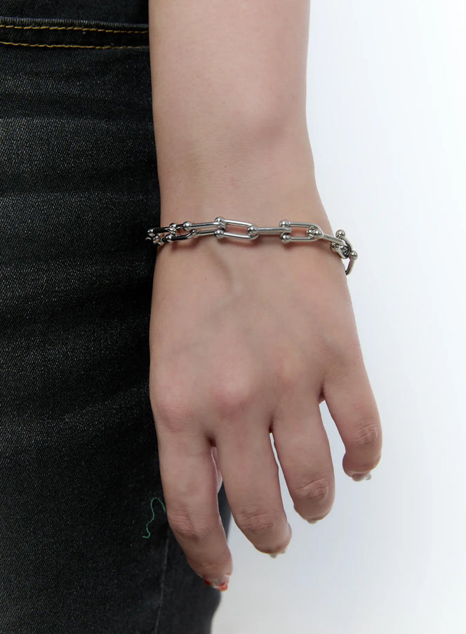 chain-link-bracelet-cs512