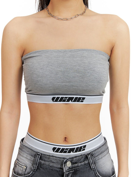 contrasting-banding-tube-top-cm411