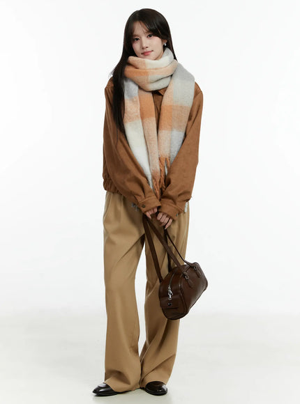 high-waist-pintuck-slacks-cd514