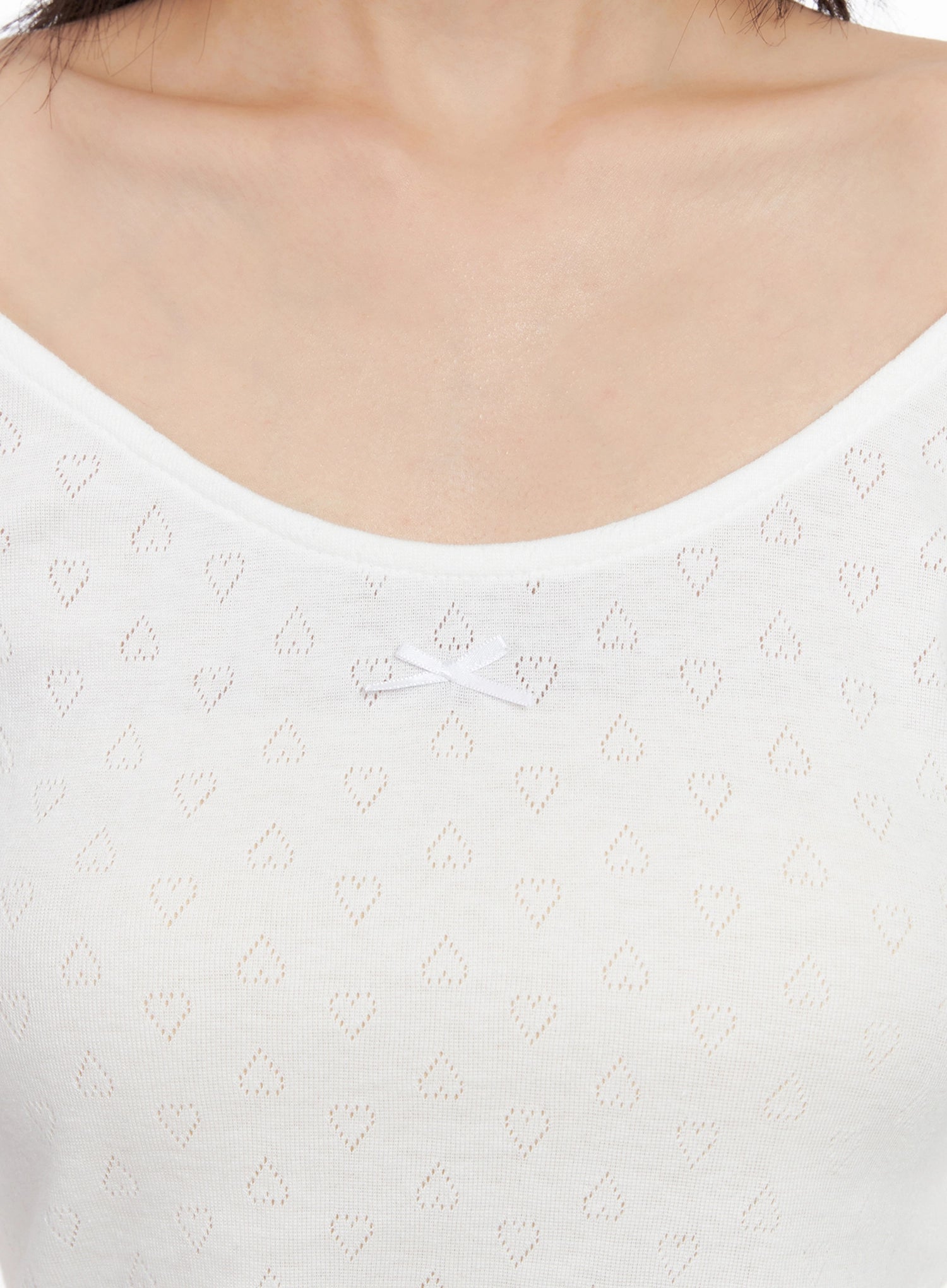 scoop-neck-ribbed-long-sleeve-top-is508