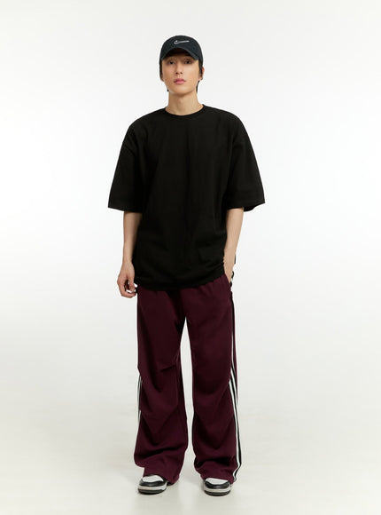 mens-oversized-t-shirt-il418