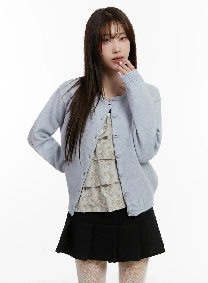 soft-button-up-cardigan-ij516