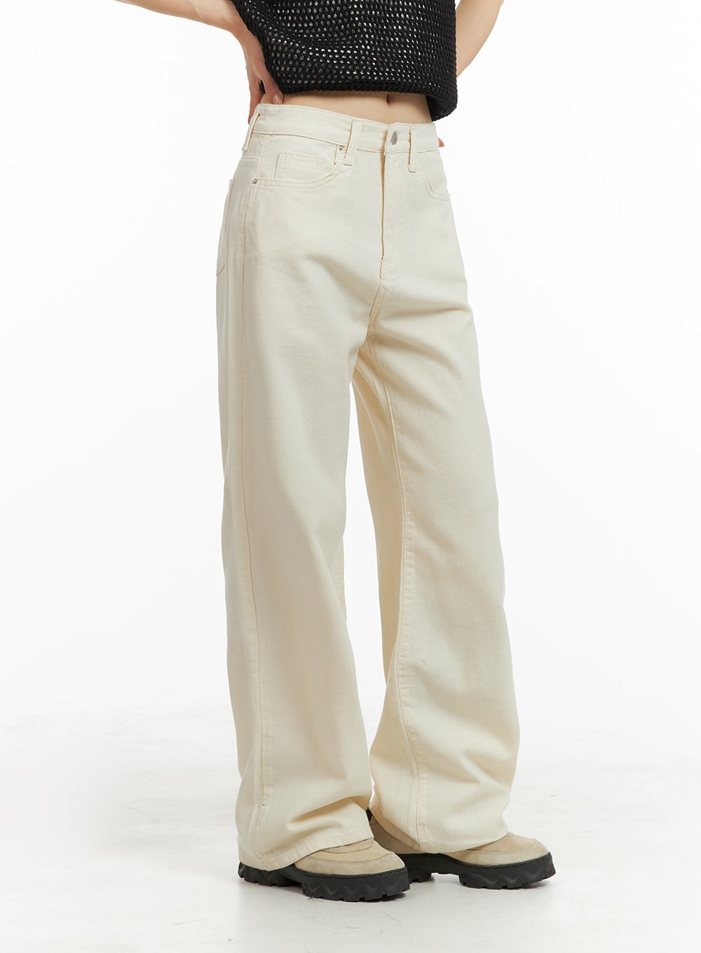 basic-straight-leg-cotton-pants-of412