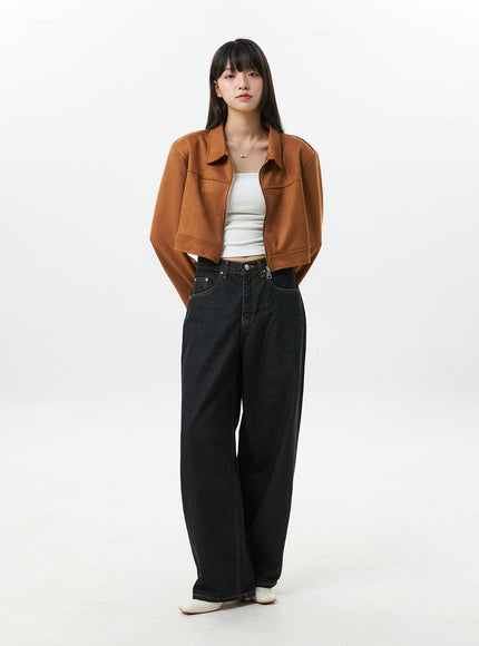 suede-cropped-jacket-os309