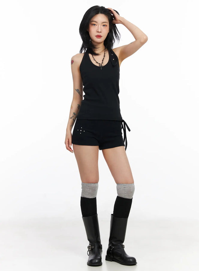 eyelet-halter-top-cj522