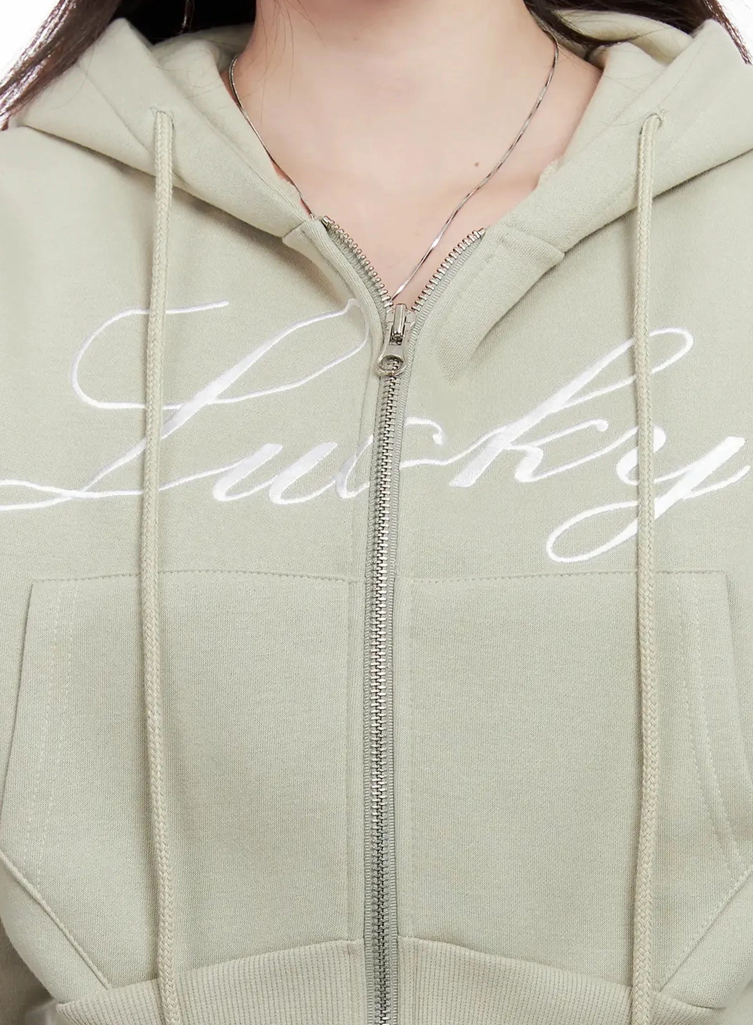 lucky-fleece-zip-hoodie-in514