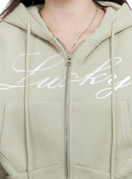 lucky-fleece-zip-hoodie-in514