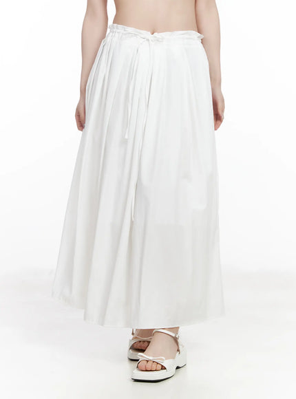 flowy-boho-long-skirt-cf519