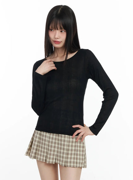 sheer-ribbed-long-sleeve-top-im530