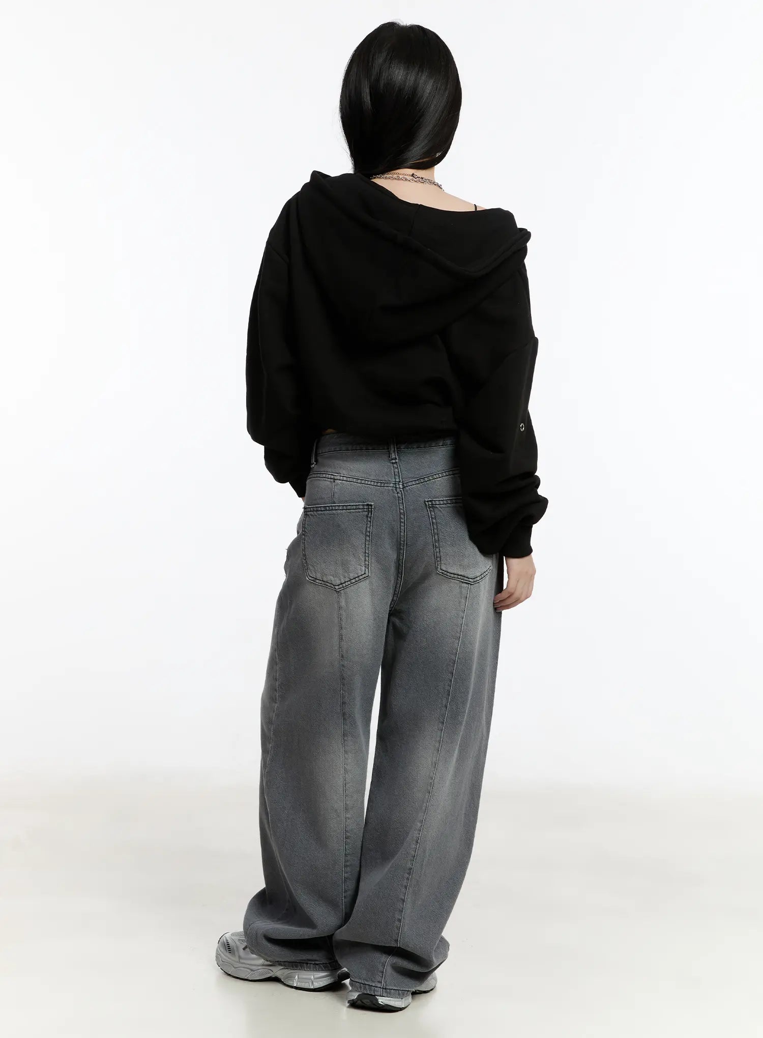 armani-washed-wide-leg-jeans-cm511