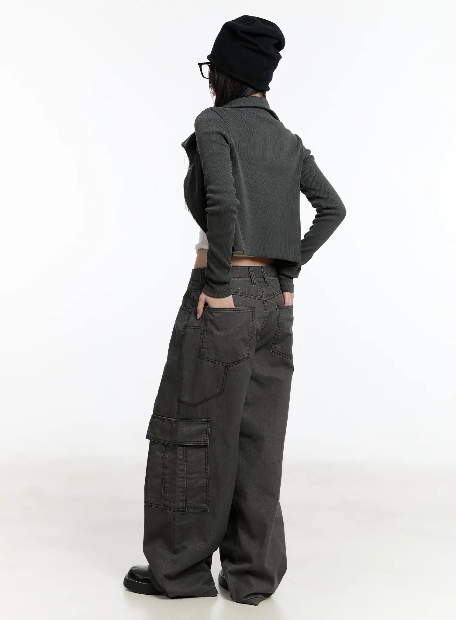 wide-leg-cargo-pants-cm511
