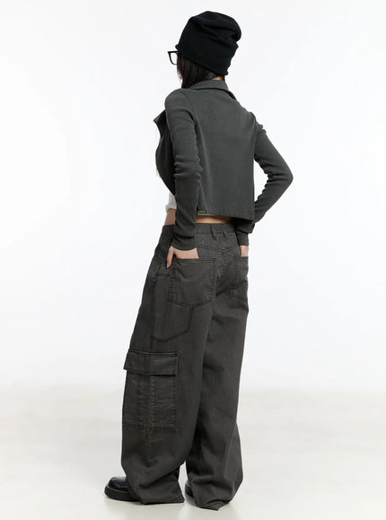 wide-leg-cargo-pants-cm511