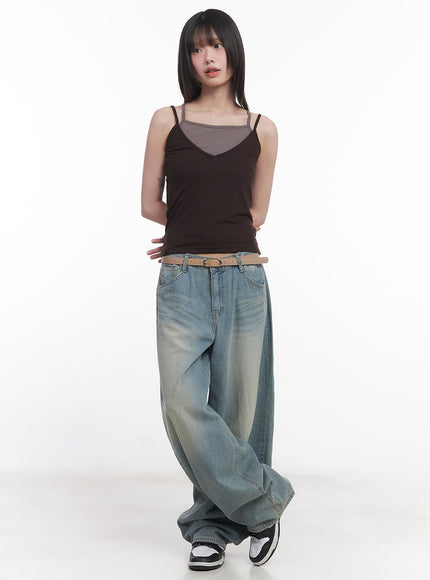 layered-two-tone-cami-cu505