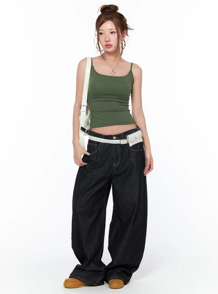 basic-sleeveless-tank-top-ca515