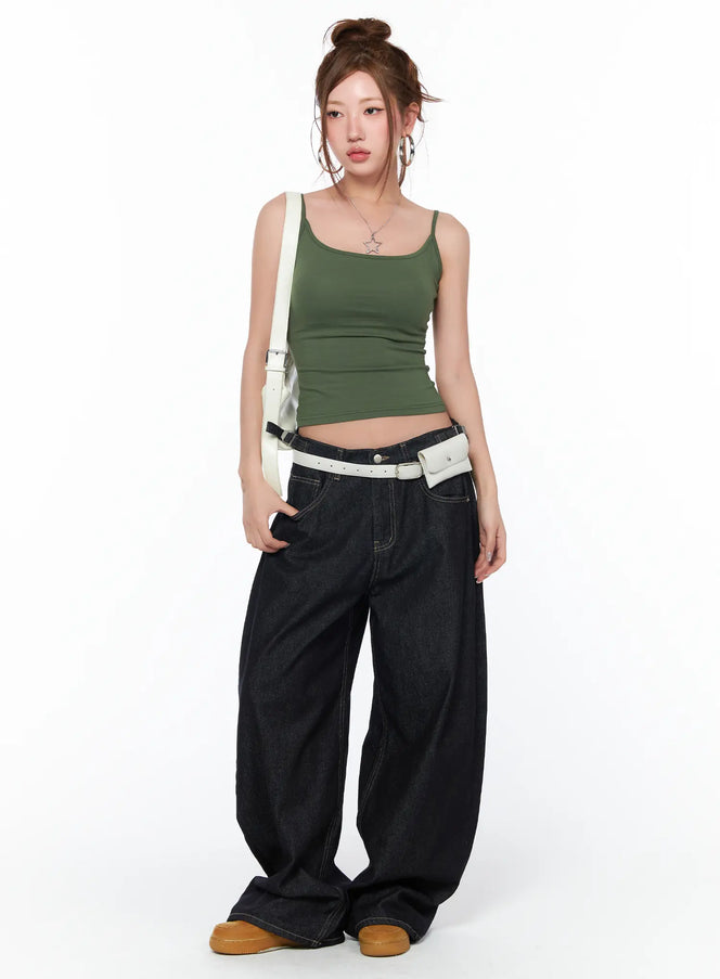 basic-sleeveless-tank-top-ca515