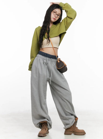 v-neck-button-cropped-bolero-cn513