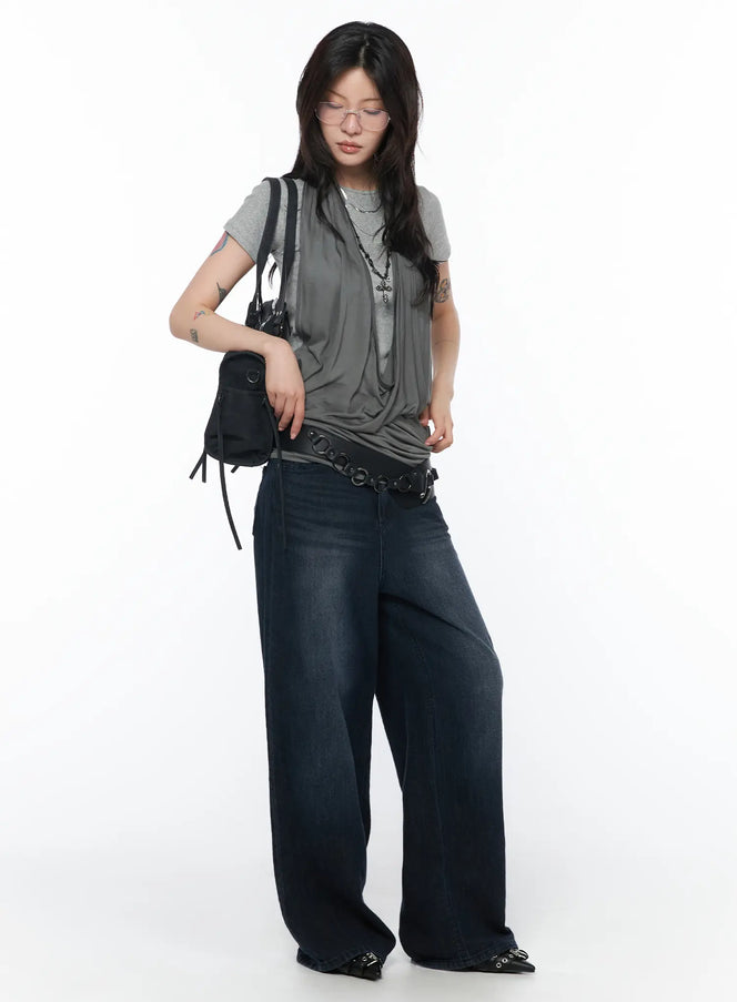 ellie-washed-wide-leg-jeans-ca524