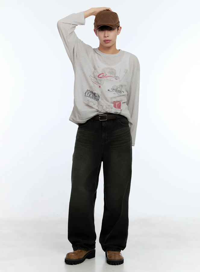 mens-casual-wide-fit-denim-jeans-il515