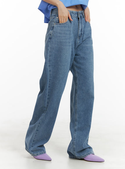 washed-wide-leg-jeans-om428