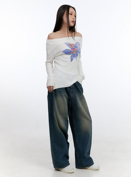 fiona-baggy-washed-jeans-cn401