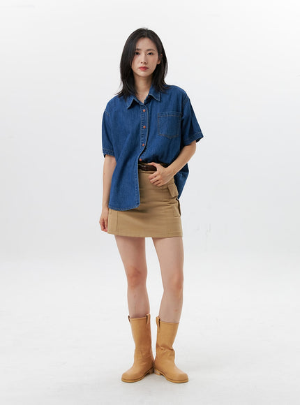 denim-short-sleeve-shirt-og315