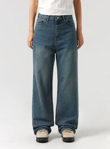 high-waist-wide-jeans-cl326