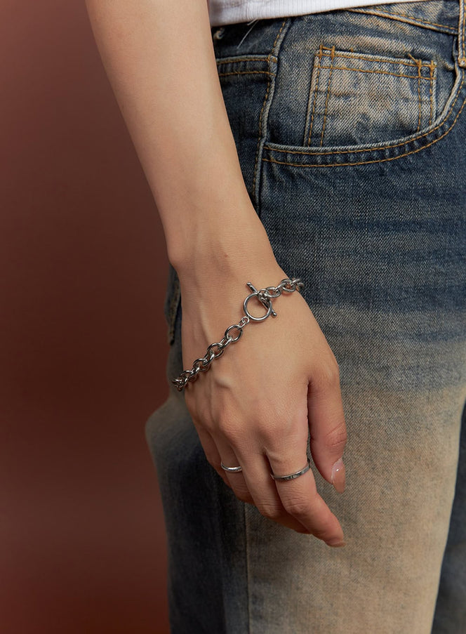 vintage-chain-bracelet-ig423