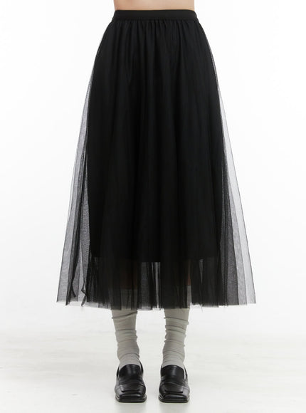 ballerina-midi-skirt-oo416