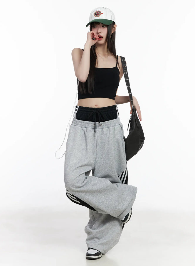 basic-cropped-tank-top-cm525