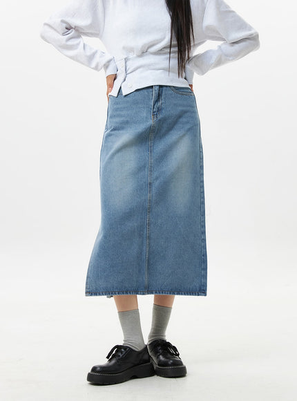 washed-denim-midi-skirt-os305