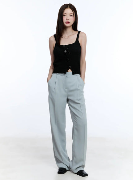 pintuck-wide-fit-pants-cu513