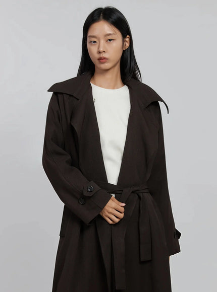 belted-trench-coat-id516