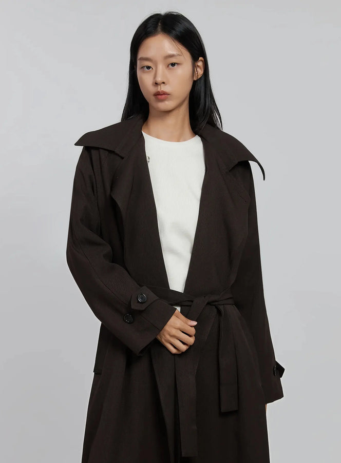 belted-trench-coat-id516