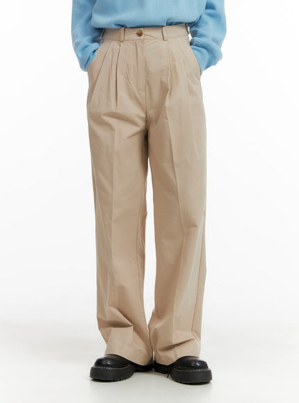 woven-straight-leg-trousers-om411